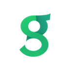 ��˼����app����v3.2.8 ���°�