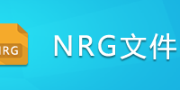 NRG�ļ�