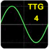 Test Tone Generatorv4.6 ��Ѱ�