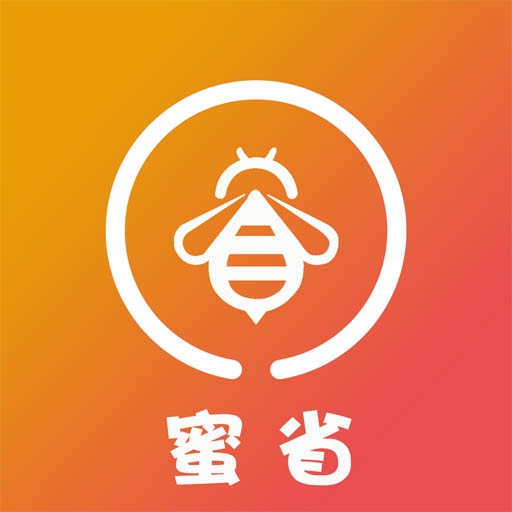 ��ʡv8.0.6 ��׿��