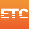����ETCv1.2.3 ��׿��