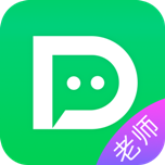 �ڸ�ܿappv2.0.0.3 ���°�