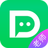 �ڸ�ܿappv2.0.0.3 ���°�