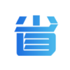 ʡ��v1.1.1 ��׿��