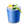 ����ʶ����v1.0.6 ��׿��