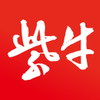 ��ţ����appv6.0.0 ���°�