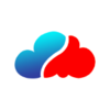 �ƶ���Ƶv2.0.47 ��׿��