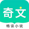 ����С˵��Ѱ�v1.3.2 ��׿��