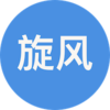 ���������app�ٷ���v4.0.0.2 ���°�