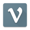 V2LFv2019.3 ��׿��