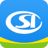 ��ˮ����appv1.1.1 ���°�