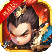 �籩������������BT��v1.1.0 ��׿��