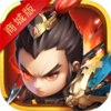 �籩������������BT��v1.1.0 ��׿��