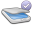 BlindScanner Pro(ɨ���ǹ�����)V4.4 �ر��