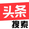 ͷ������ios��v1.0.0 iPhone/iPad��