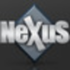 Winstep Nexus��ƻ��������v14.11 ���İ�