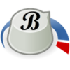Speaker Boost������������v3.0.17 ��׿��
