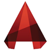 hgcad(����cad���)V2.6.3 ��Ѱ�