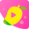 ��ã����v2.0.5 ��׿��
