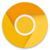 Chrome Canary�ֻ���v73.0.3658.0 ��׿��