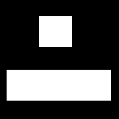 MorseCodev1.0 ��׿��