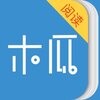 ľ���Ķ�ios��v1.0 iPhone��