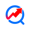 �ٶȹ���ͨappv3.6.5 ��׿��