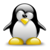 Linux Deployv2.3.1 ��׿��