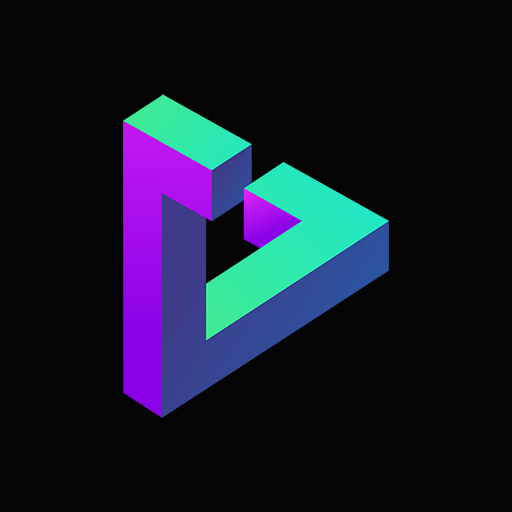vDatingv1.0.7 ��׿��