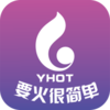 �����ռ�׬Ǯv1.0.0 ��׿��