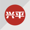 ��ƽ��v4.1.27 ��׿��