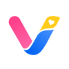 V����Ƶ����v6.3.8.1 ��׿��