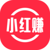 С��׬Ǯappv1.0.0 ���°�