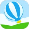 �Ұ�����v1.0.0 ��׿��