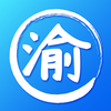 ����֮��appv1.2.1 ���°�
