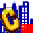 turbo c32λ������(c���Ա������)V2.0 ���İ�