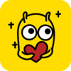 ���п���רҵ��appv3.13.1 ���°�