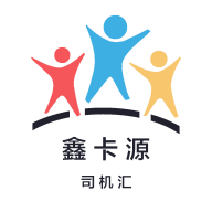˾����appv3.2.0 ���°�