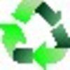 PDB�ļ��Ķ���v1.04 ��ɫ��
