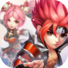 ����Ӣ���һ�v4.0 ��׿��