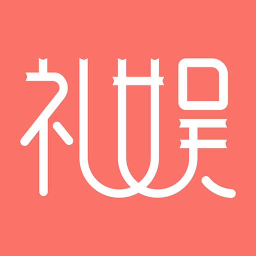 ����appv2.8.4 ���°�