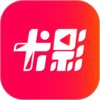 ��Ӱappv1.0.0 ��׿��