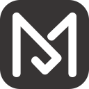 ��ħv1.1.2 ��׿��