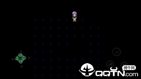 ��һ�������vt1.1 ��׿��