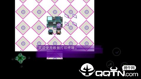 ��һ�������vt1.1 ��׿��