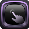�����ǿ�appv5.39 ���°�