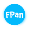 �ٶ�FPanv1.0 ��ˬ��