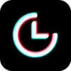 ʱ��滮��appv1.6.0 ��׿��
