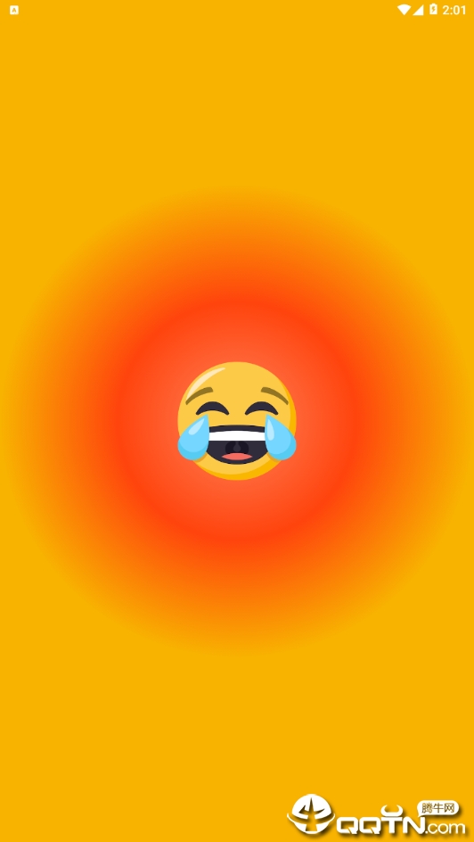 �����v5.3.6 ��׿��