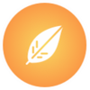 �ٲݲ����������v4.1.12 �ٷ���